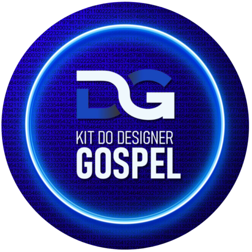 Kit Do Designer Gospel